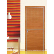 Melamine Wood Door (YF-E001E)